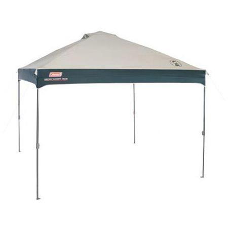 10ft x 10ft Pop-Up Tent 10ft x 10ft Pop-Up Tent