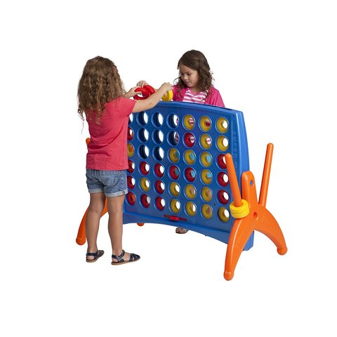 Giant Connect 4 Giant Connect 4