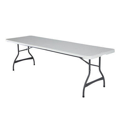 8 Ft Long Table 8 Ft Long Table