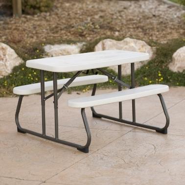 Kids Picnic Table Kids Picnic Table