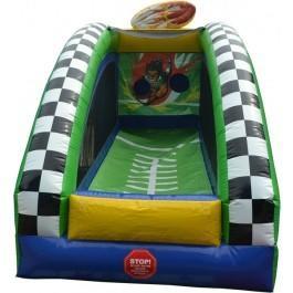 Football Ball Interactive Football Ball Interactive