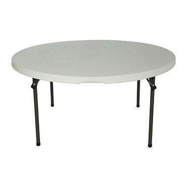 Round Table Round Table