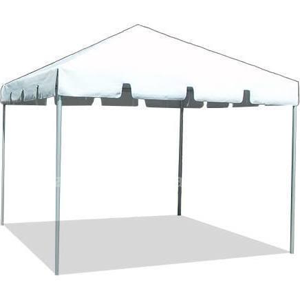 10ft x 10ft Frame Tent (West Coast) 10ft x 10ft Frame Tent (West Coast)