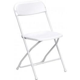 Chairs Chairs